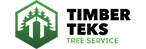 Expert Tree Removal Services