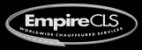 EmpireCLS logo