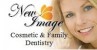 New Image Dentistry logo