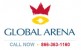 Global Arena logo