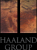 The Haaland Group logo