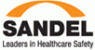 Sandel Medical Industries logo