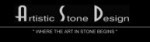 Artistic Stone Design logo