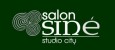 Beauty Salon Studio City logo