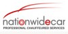 Nationwide Car logo