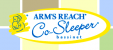 Arm’s Reach Concepts, Inc. logo