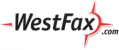 Westfax logo