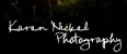 Karen Nickel Photography logo