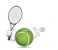 Tennis Traders logo