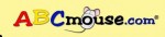 ABCmouse.com logo