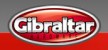 Gibraltar Hardware logo