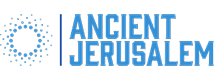 Ancient Jerusalem logo