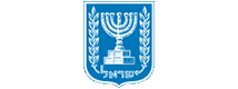 Hebrew History logo