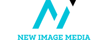 New Image Media logo