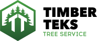 Tree Services logo